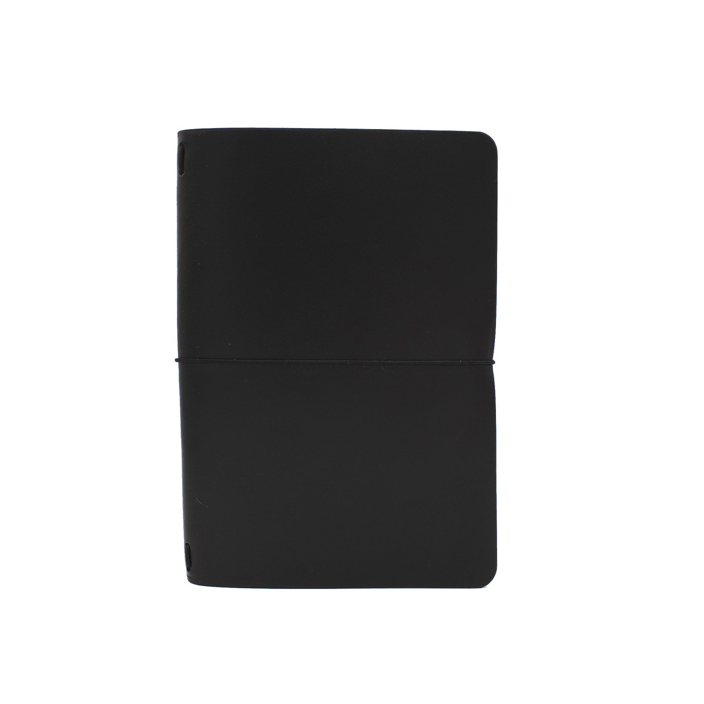 The Chronicle Notebook