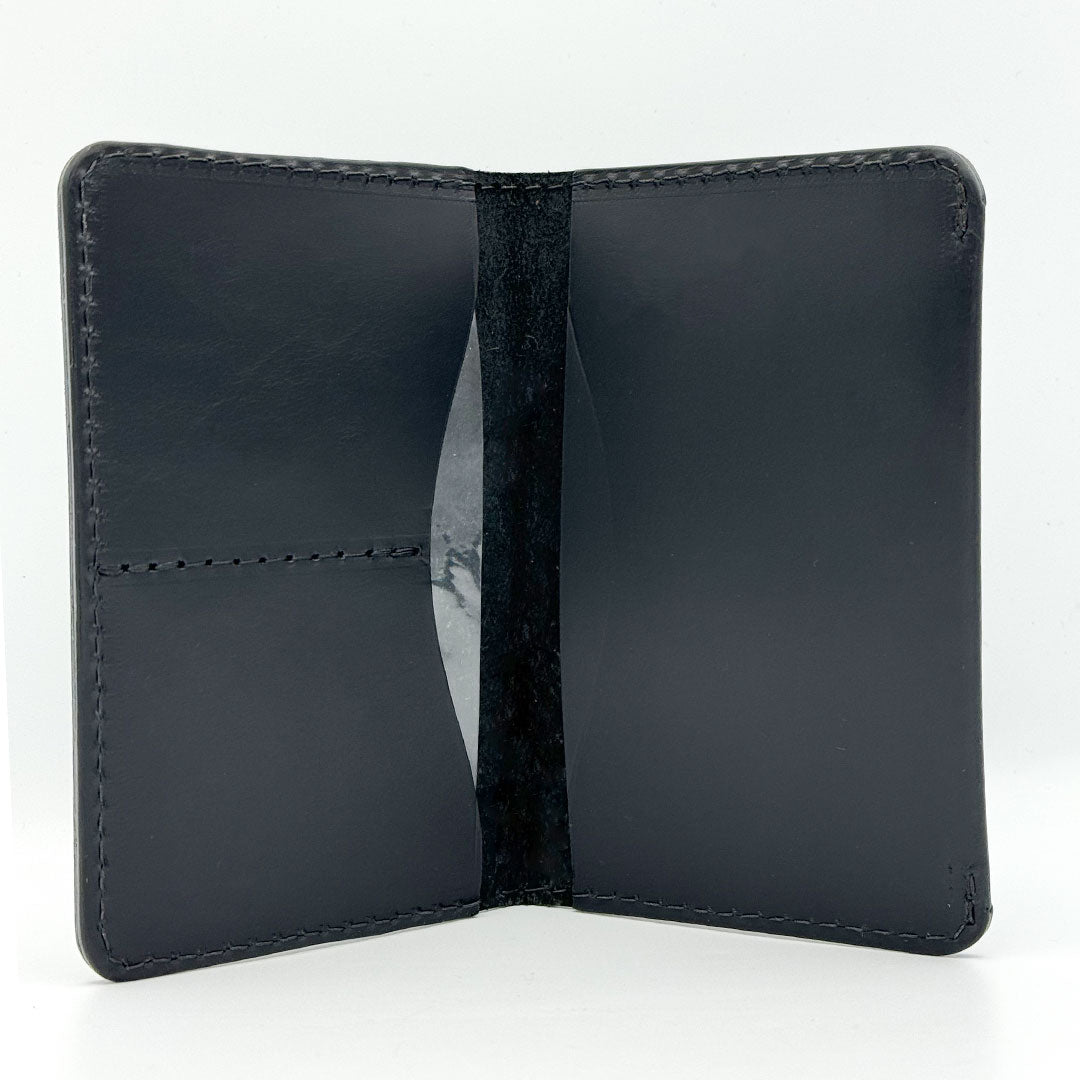 Wayfarer Passport Cover