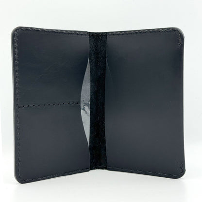 Wayfarer Passport Cover