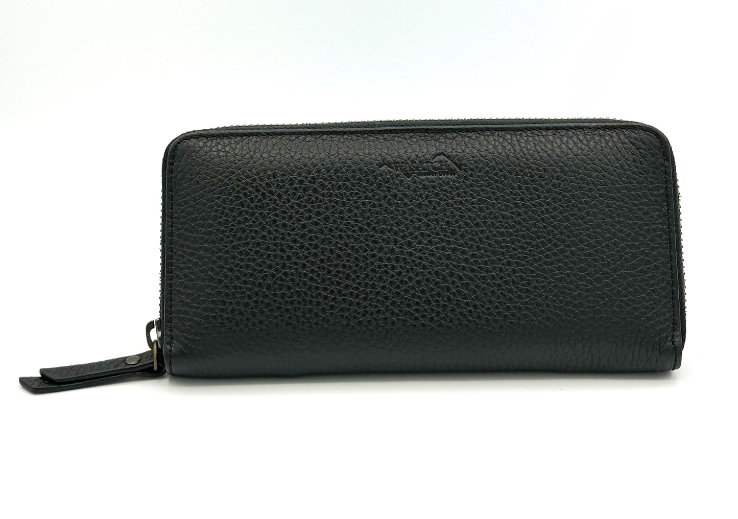 Large Women's Wallet