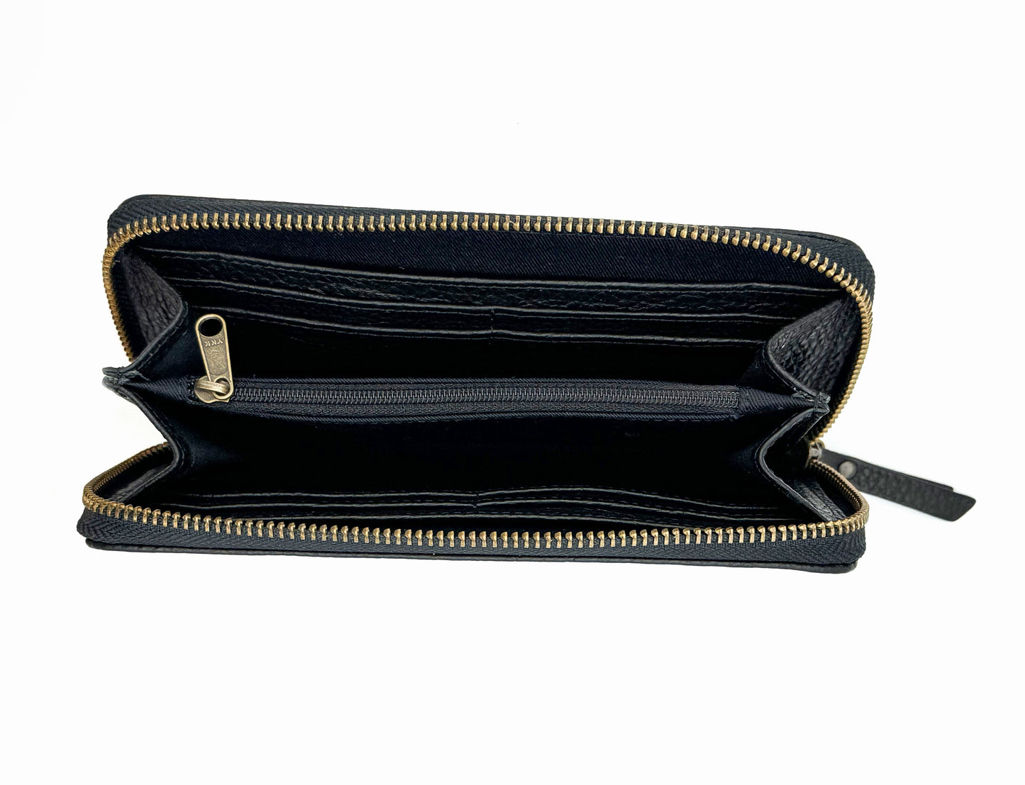 Large Women's Wallet