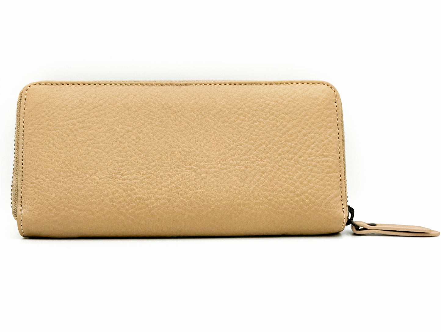 Large Women's Wallet