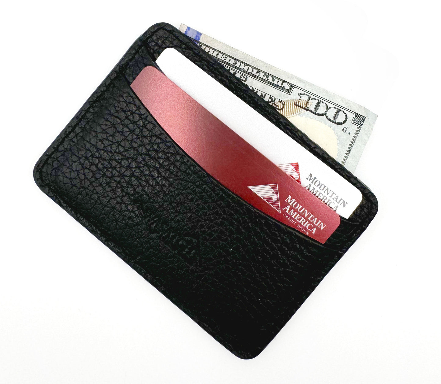 Card Holder