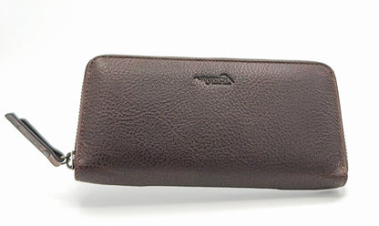 Large Women's Wallet