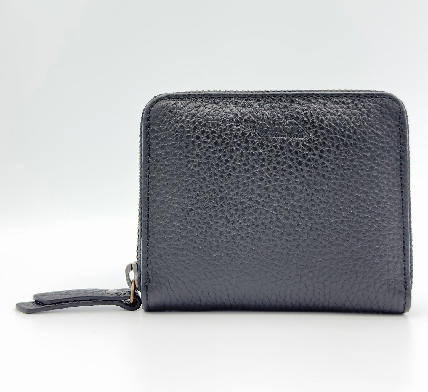 Small Women's Wallet