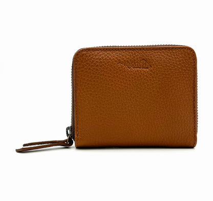 Small Women's Wallet