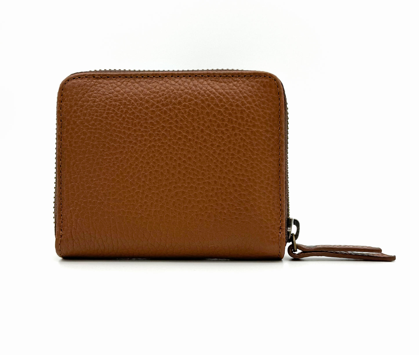 Small Women's Wallet