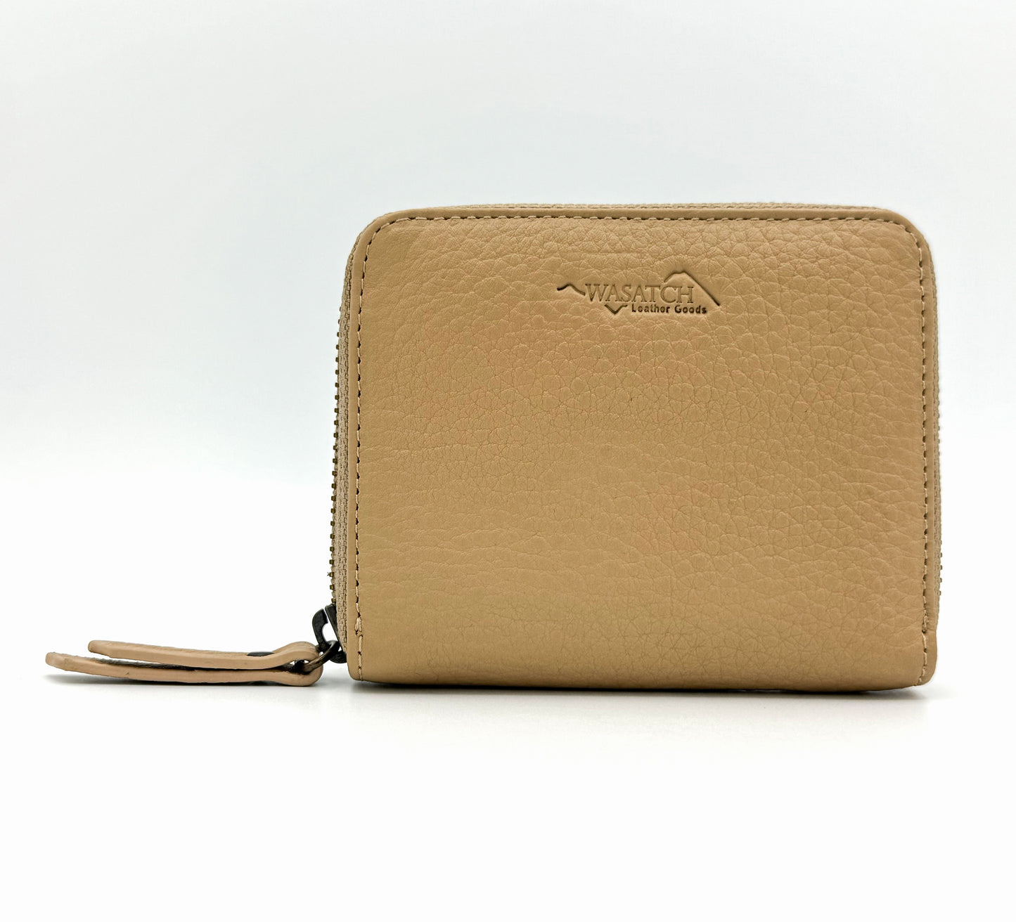 Small Women's Wallet