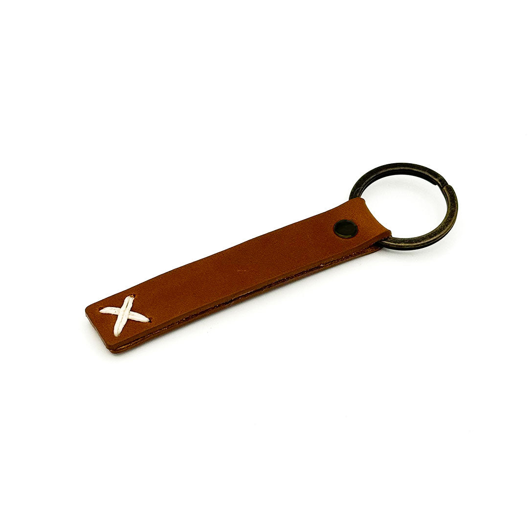 Strip KeyChain