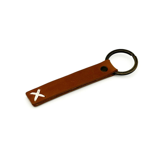 Strip KeyChain