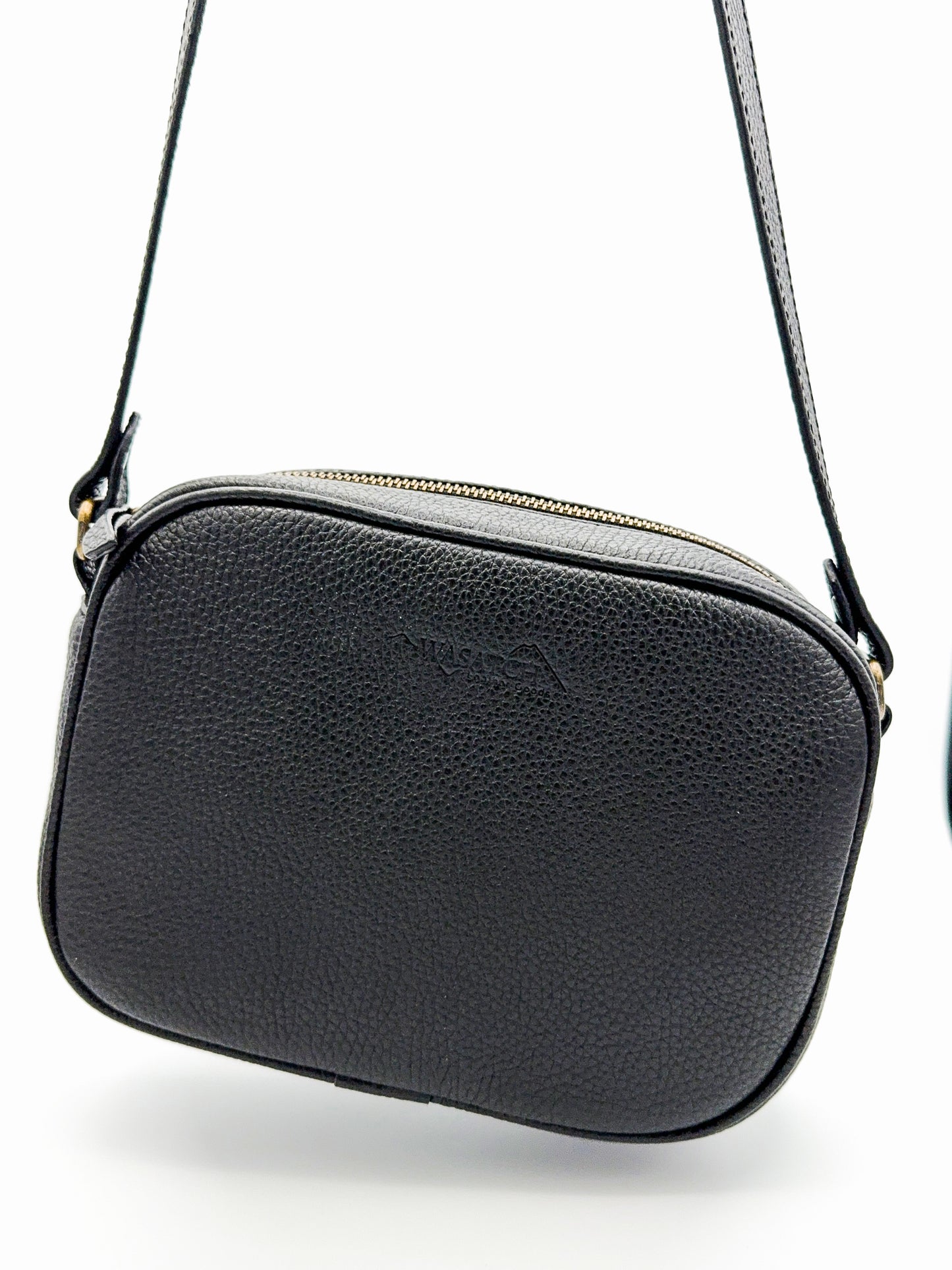 Amore Crossbody Bag