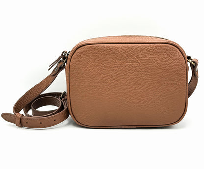 Amore Crossbody Bag