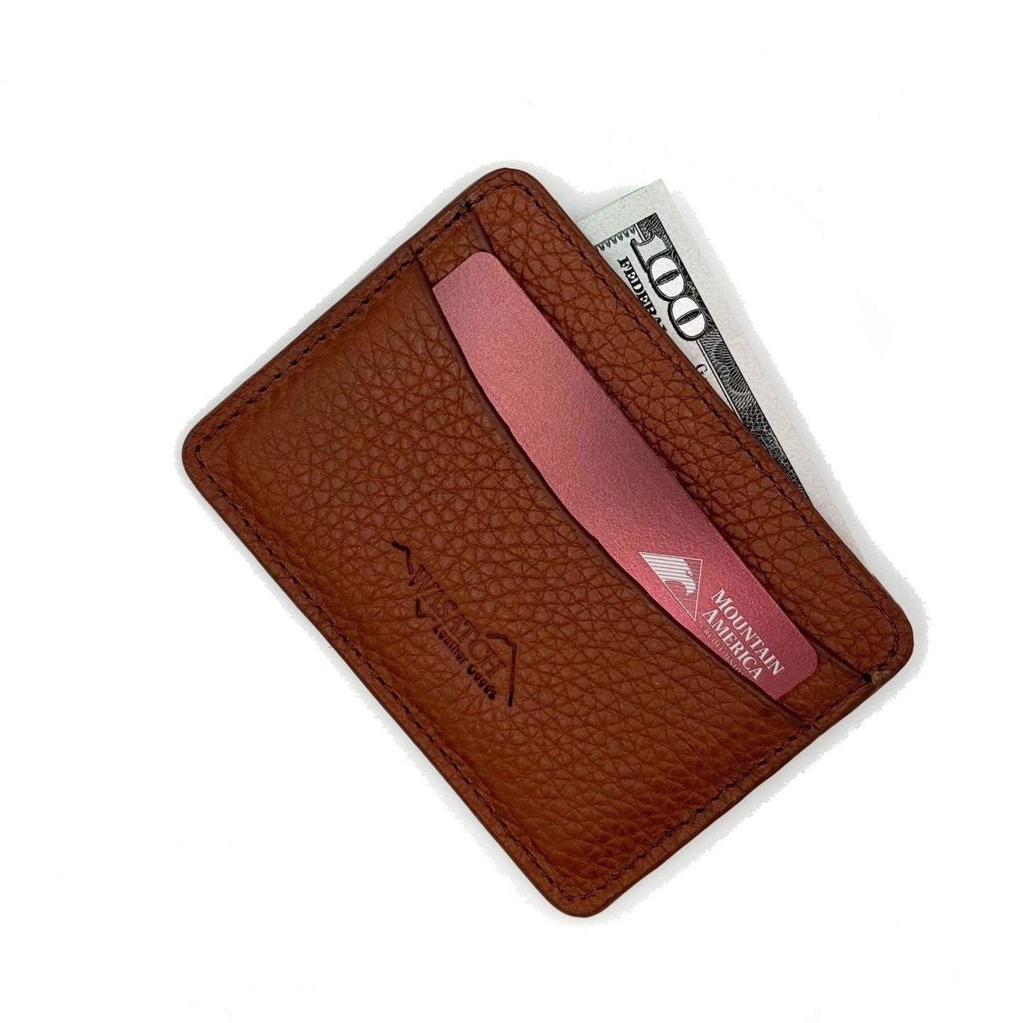 Card Holder