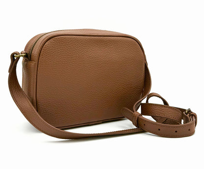 Amore Crossbody Bag