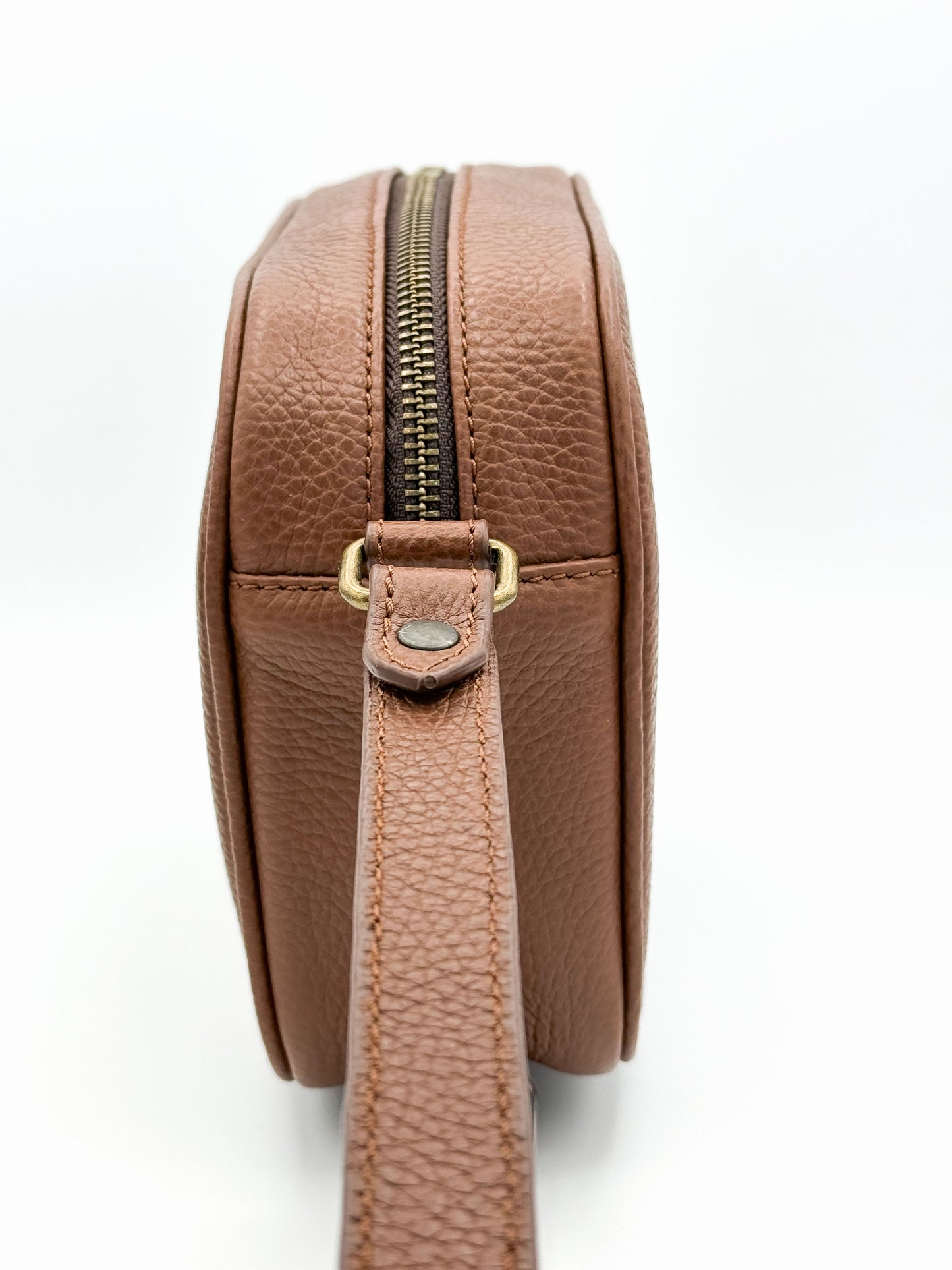 Amore Crossbody Bag