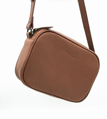 Amore Crossbody Bag