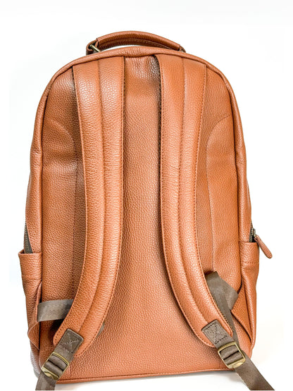 Urban Explorer Backpack