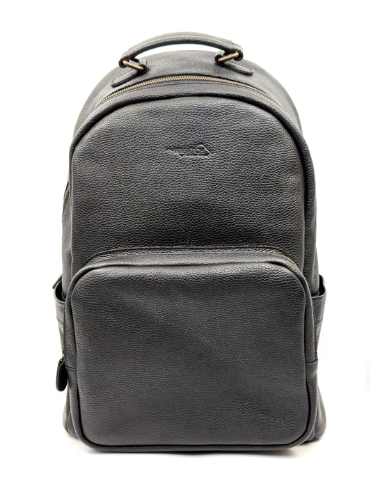 Urban Explorer Backpack