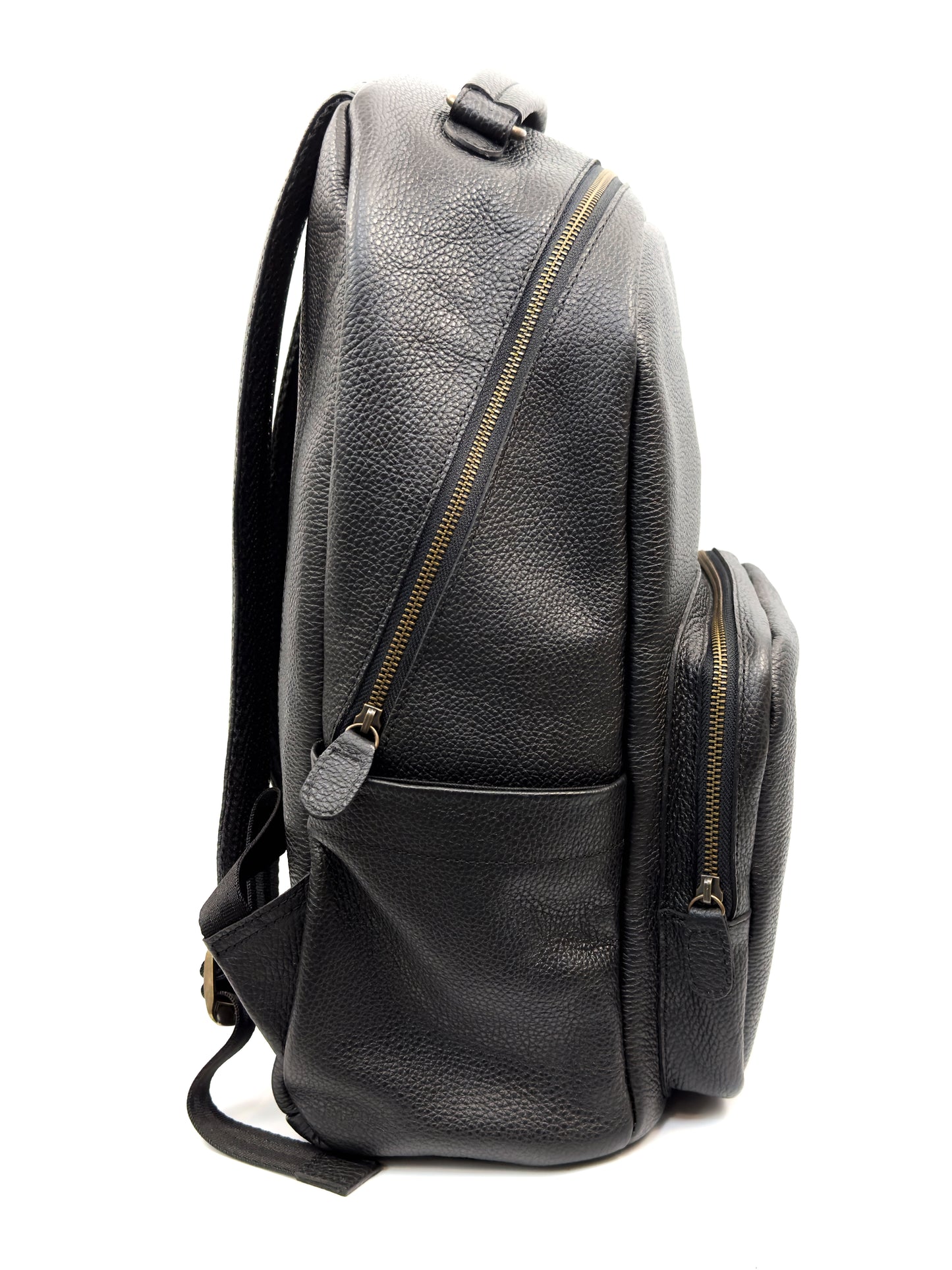 Urban Explorer Backpack