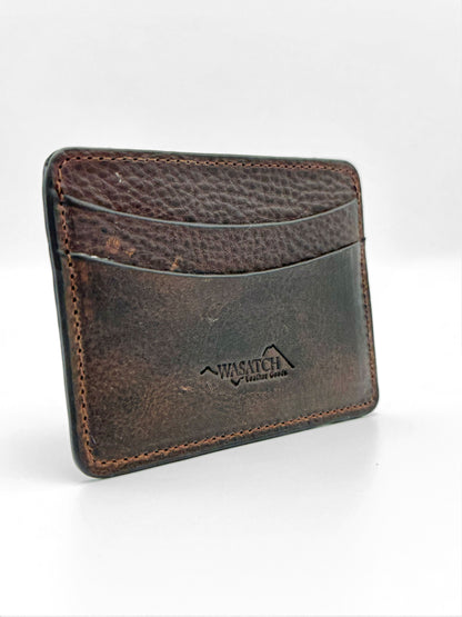 Card Holder