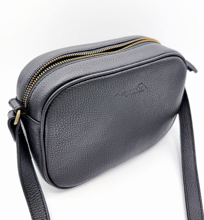 Amore Crossbody Bag