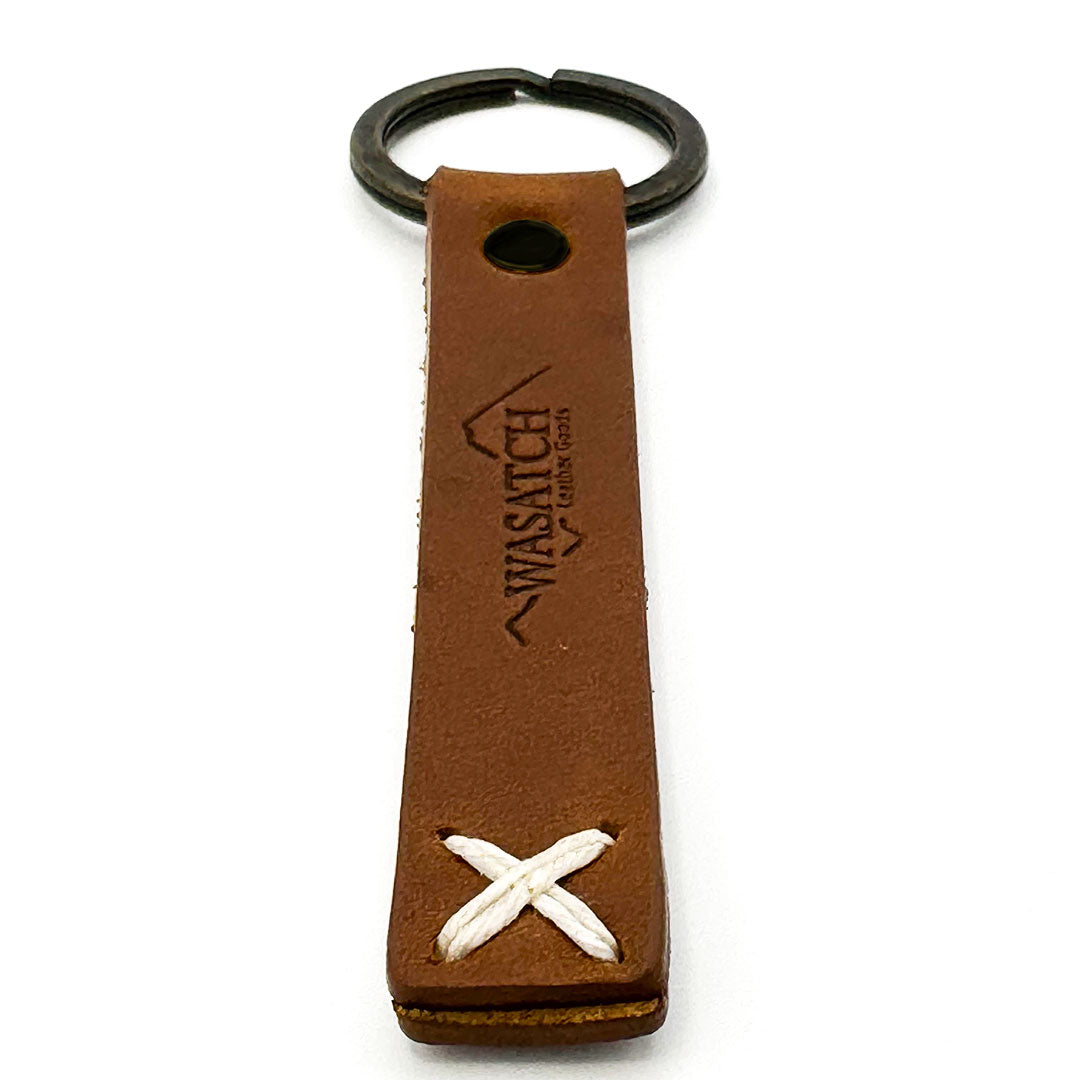 Strip KeyChain