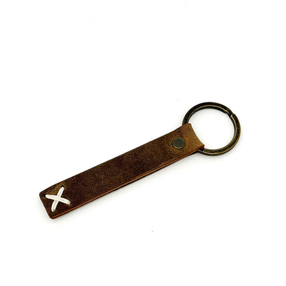 Strip KeyChain