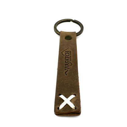 Strip KeyChain