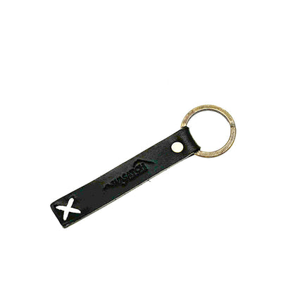 Strip KeyChain