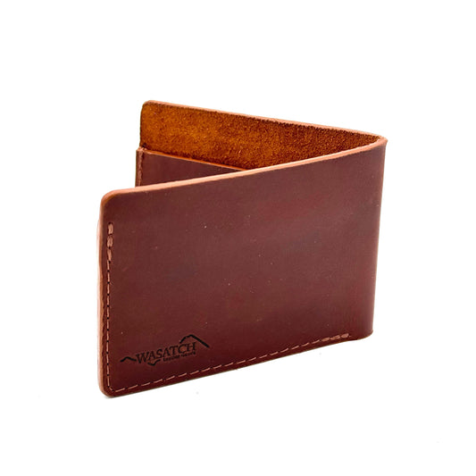 Cash Wallet