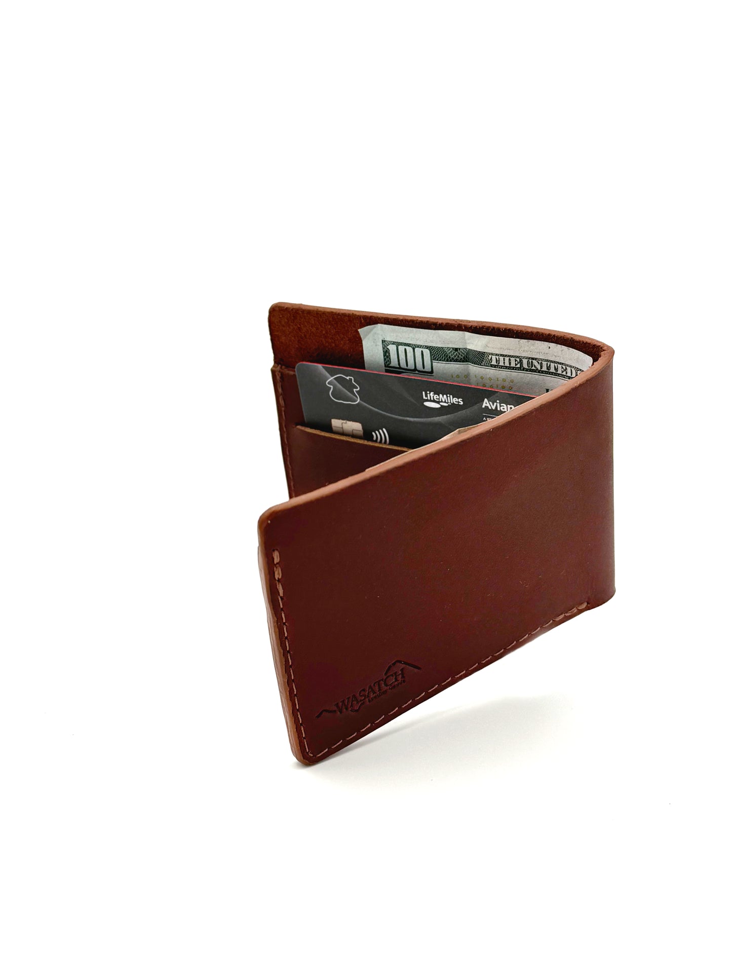 Cash Wallet